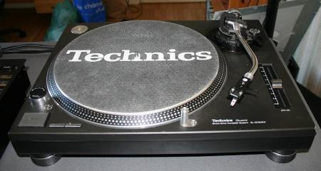 Platine
